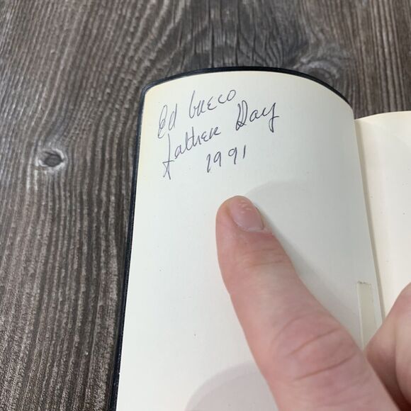 National Audubon Society Field Guide to Insects and Spiders : North America - Picture 5 of 12